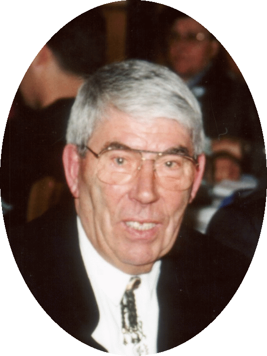 Jakob Commer